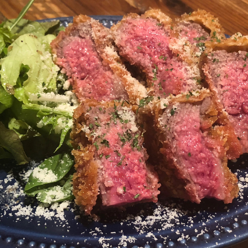 (日々是君想 （ヒビコレキミオモ）)