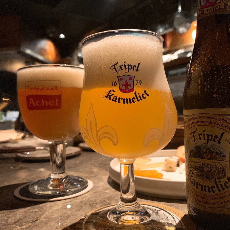 (ヘイメル ミヤマス)