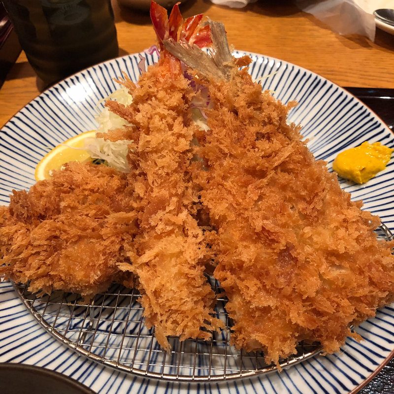 向日葵(和幸 郡山店 )