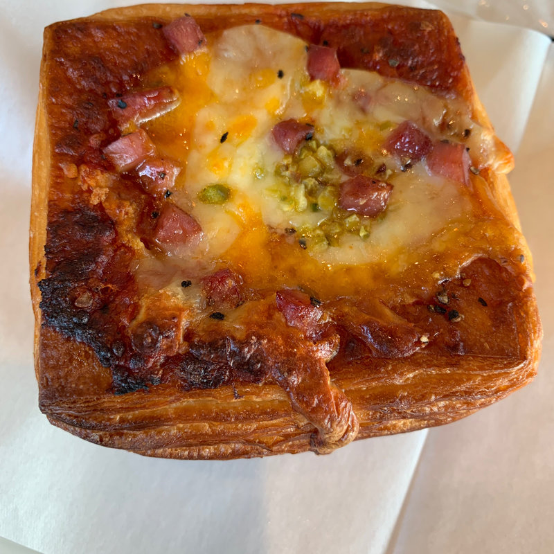 (スターバックス・コーヒー 富山藤の木店 )