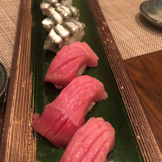 (いずみ)