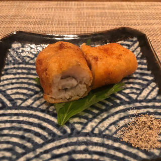 (いずみ)
