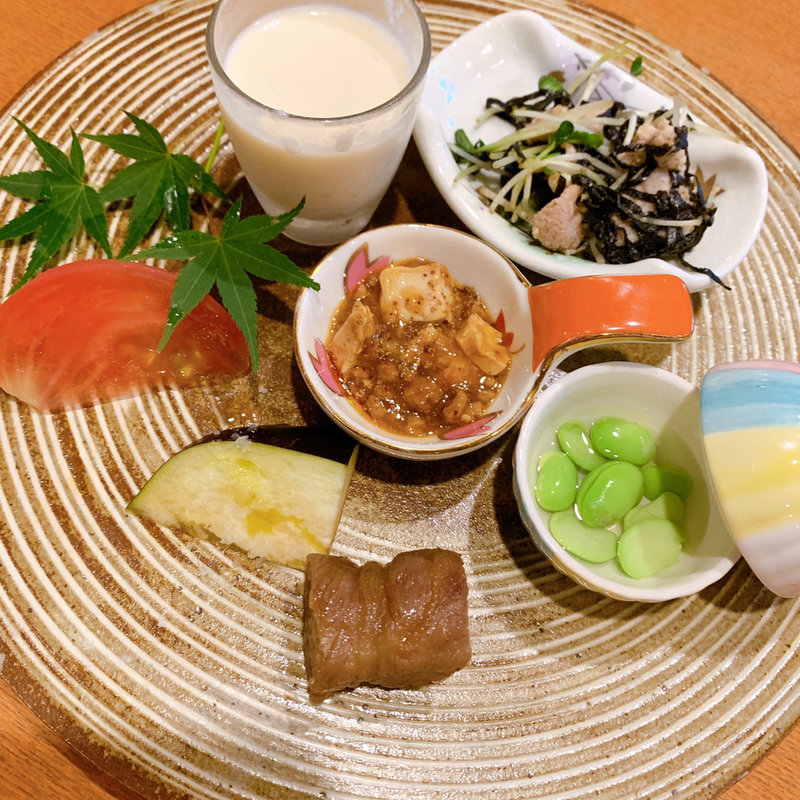 (しょうへい　2000 )