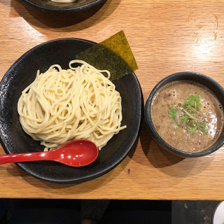 つけ麺(つけ麺 雀)
