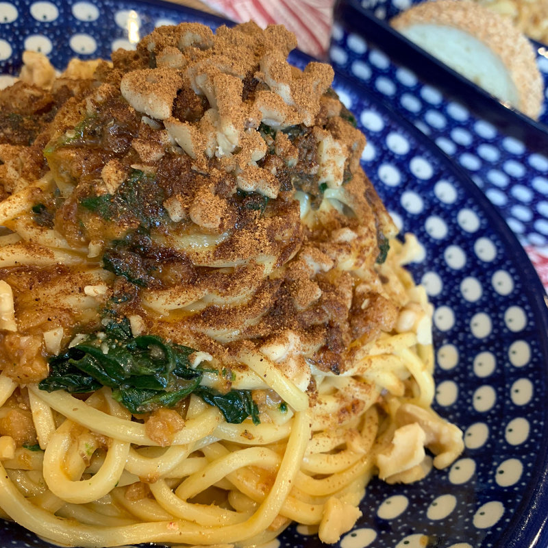 (ロットチェント)