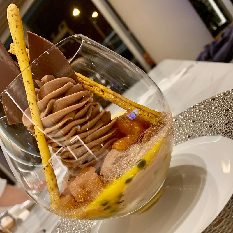 (ピエール・エルメ・パリ 青山)