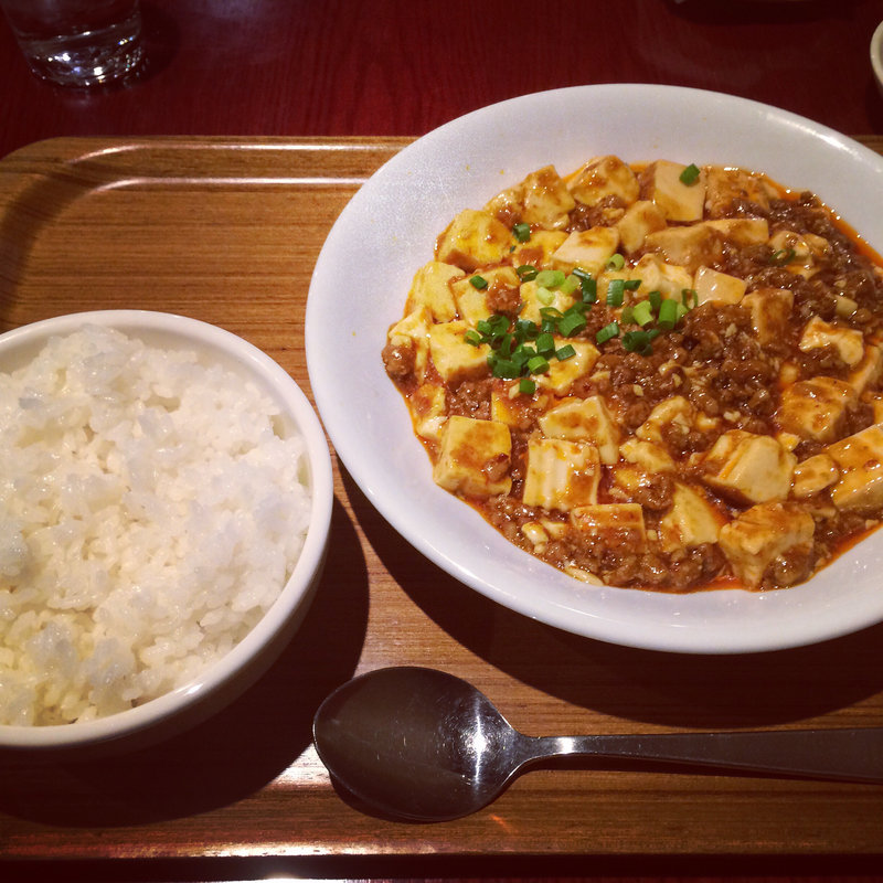 (XI'AN 銀座店 （シーアン）)