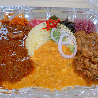 (回kai)