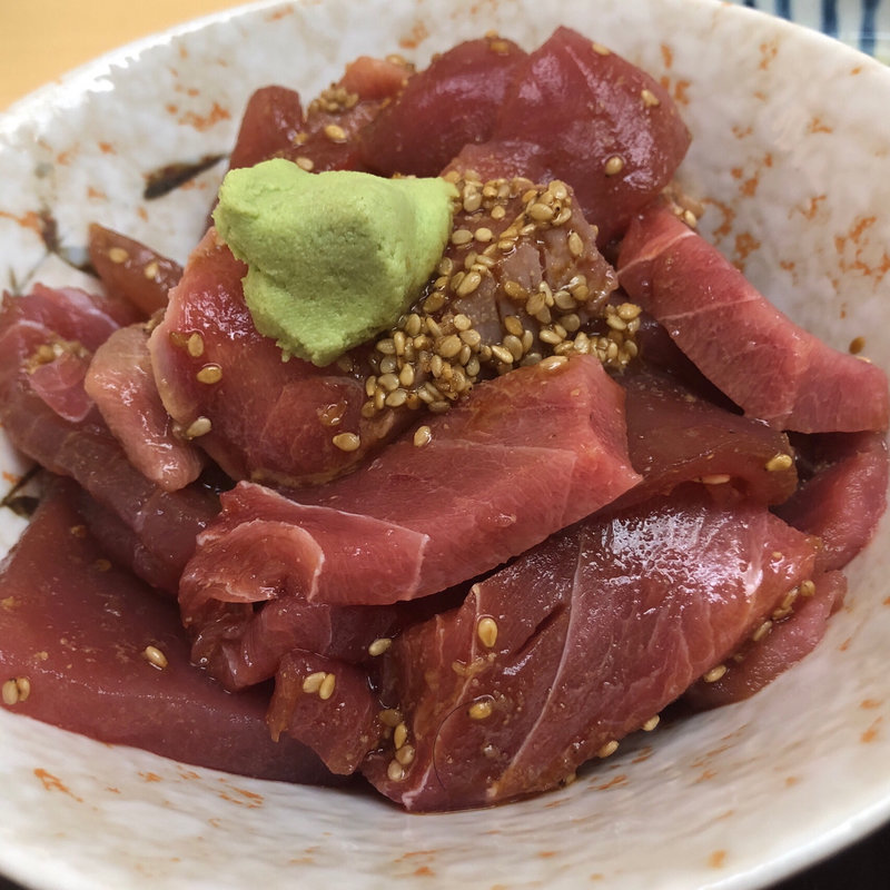 (早瀬 （せんさいぎょ はやせ）)