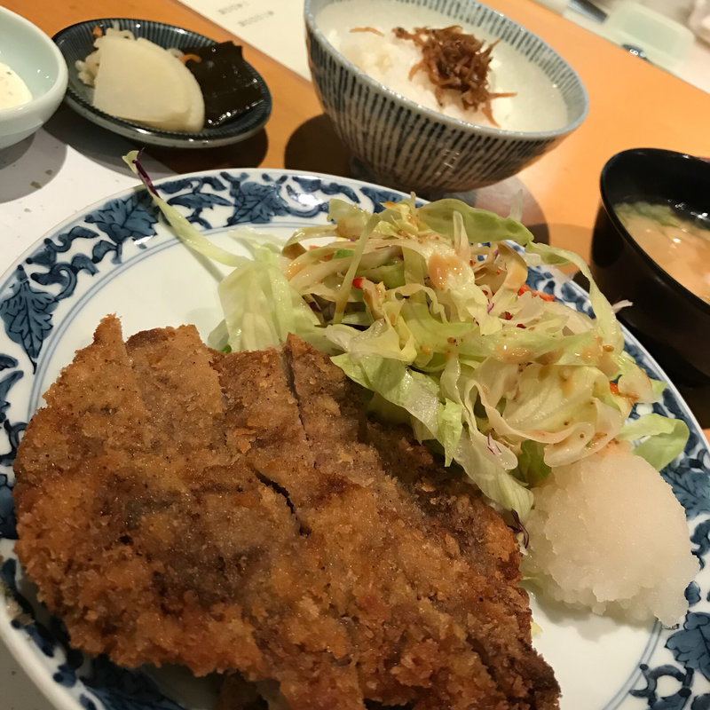 (石和川 （いわかわ）)