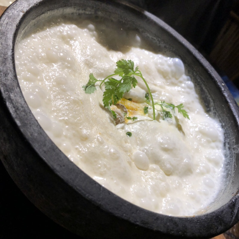 (コジコジ （Cosi Cosi）)