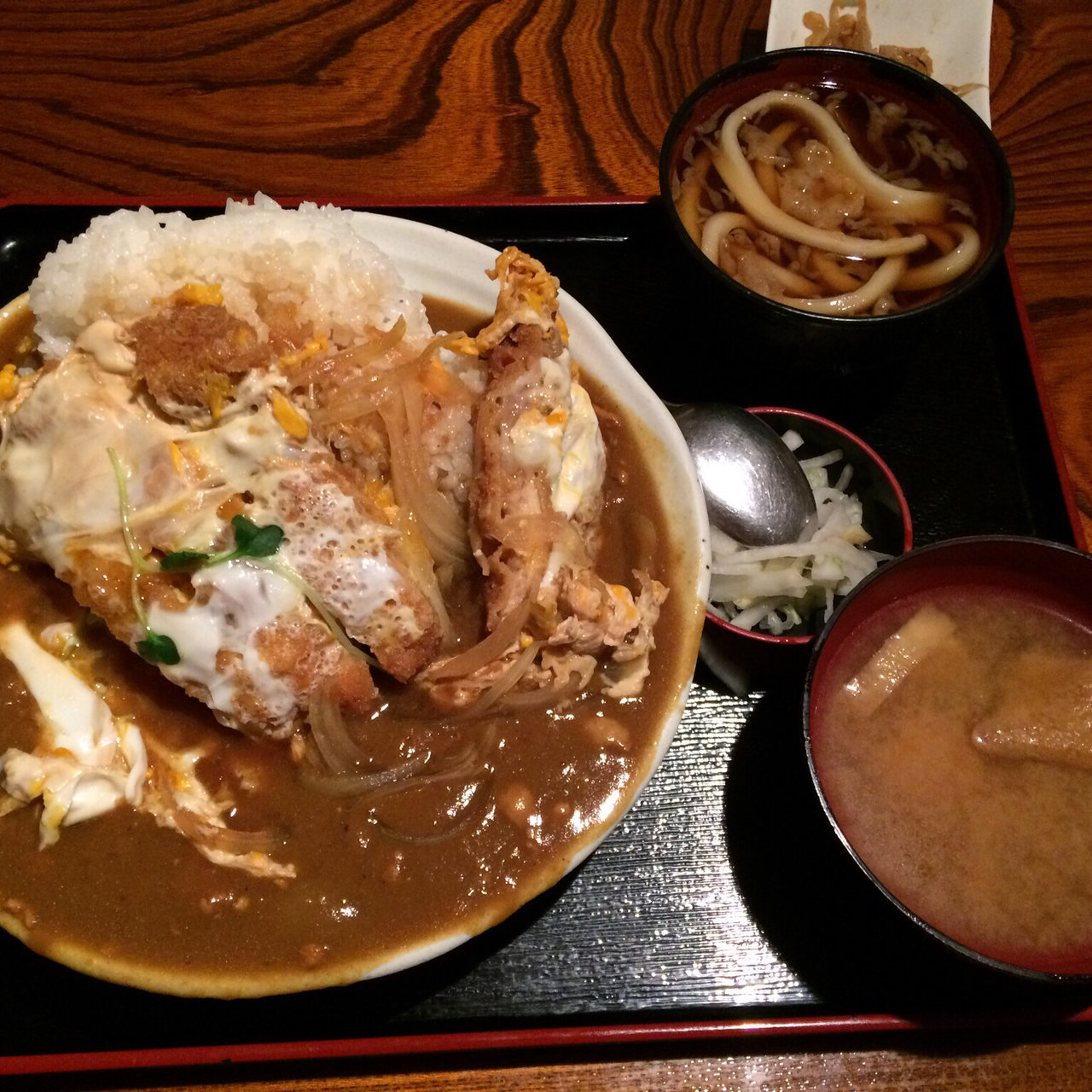 入間市でのおすすめカレーbest22 Sarah サラ