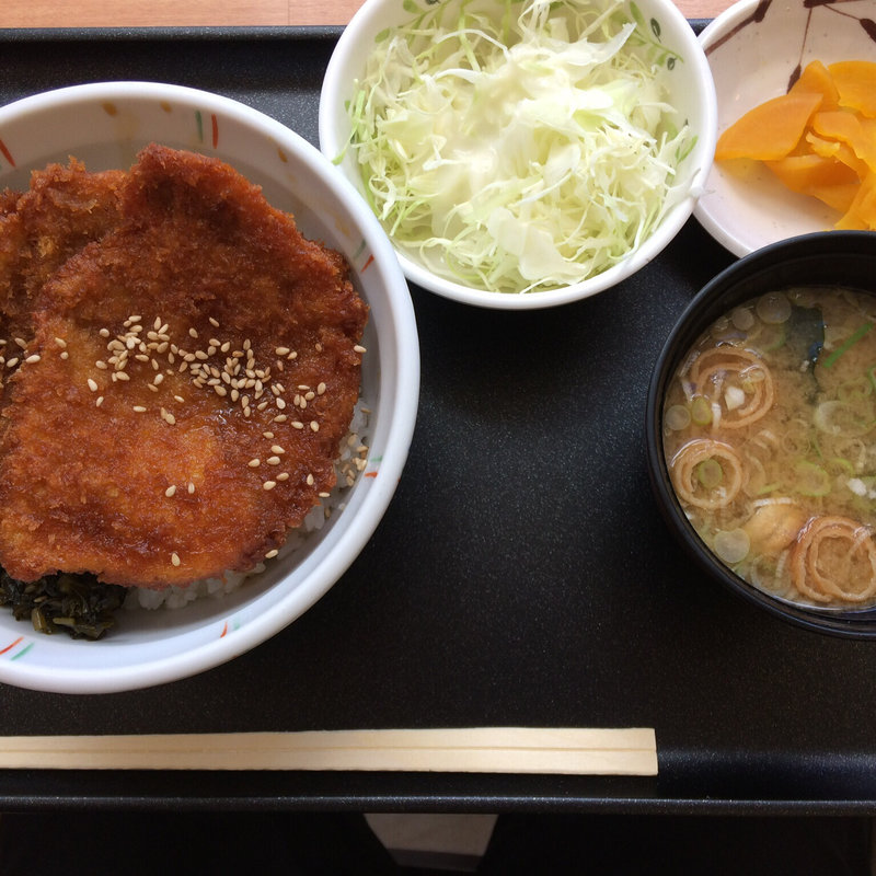 (横川サービスエリア(下り線)ショッピングコーナー )