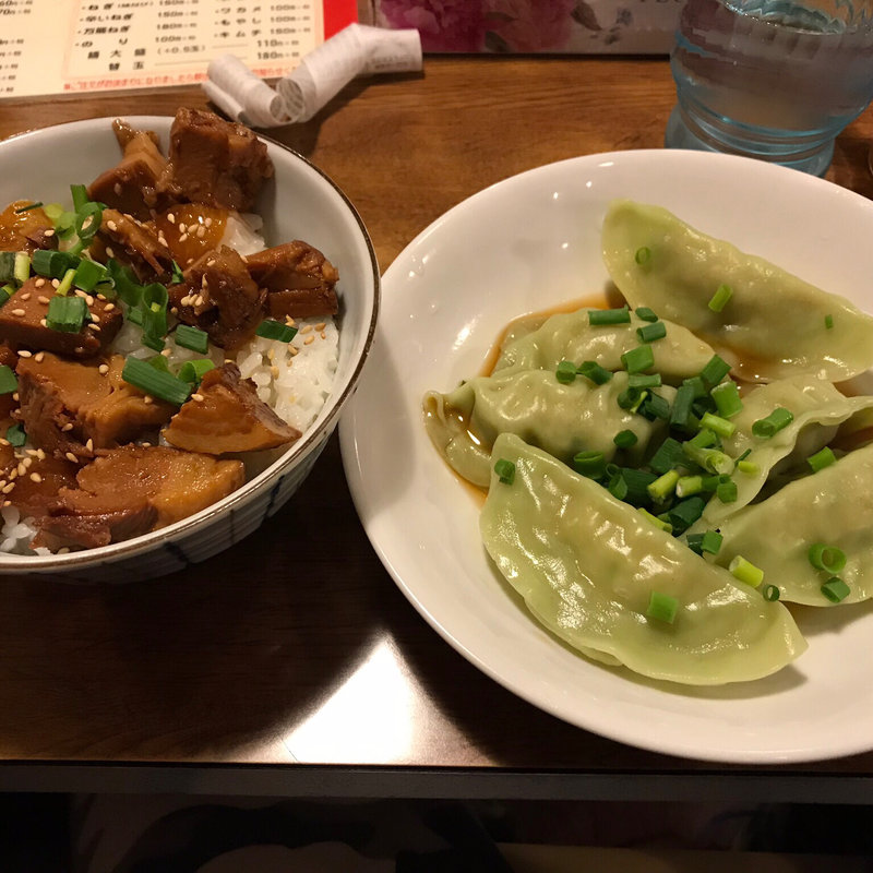 (あじとら 狭山笹井店)