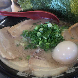 豊田市で食べられるおすすめの豚骨ラーメン5選 Sarah サラ 豊田市で食べられるおすすめの豚骨ラーメン5選 Sarah サラ