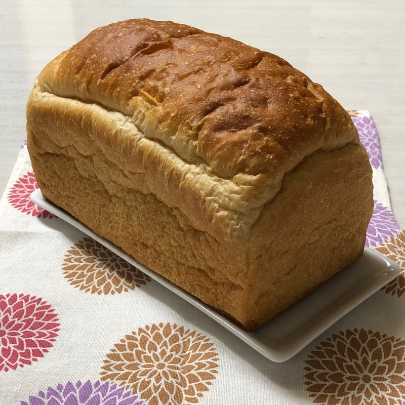 パンドミー(シュクレクール 四ツ橋出張所)