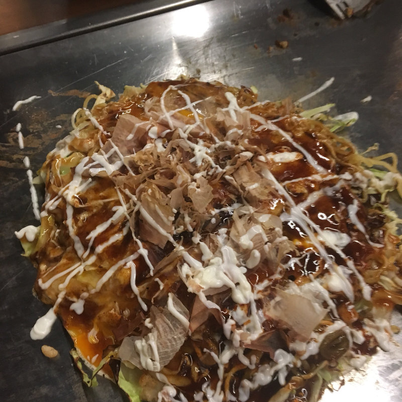 (丹波亭 （たんばてい）)