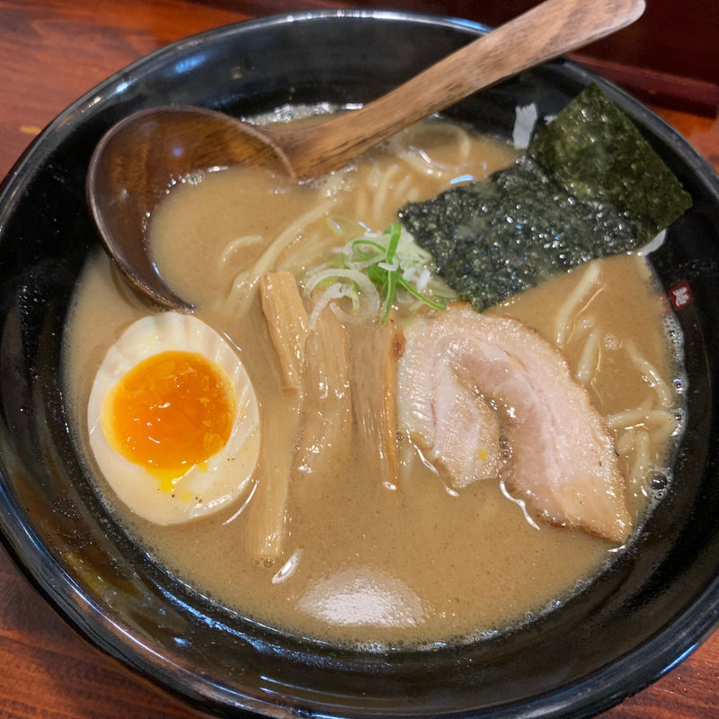 (田ぶし 高円寺本店)