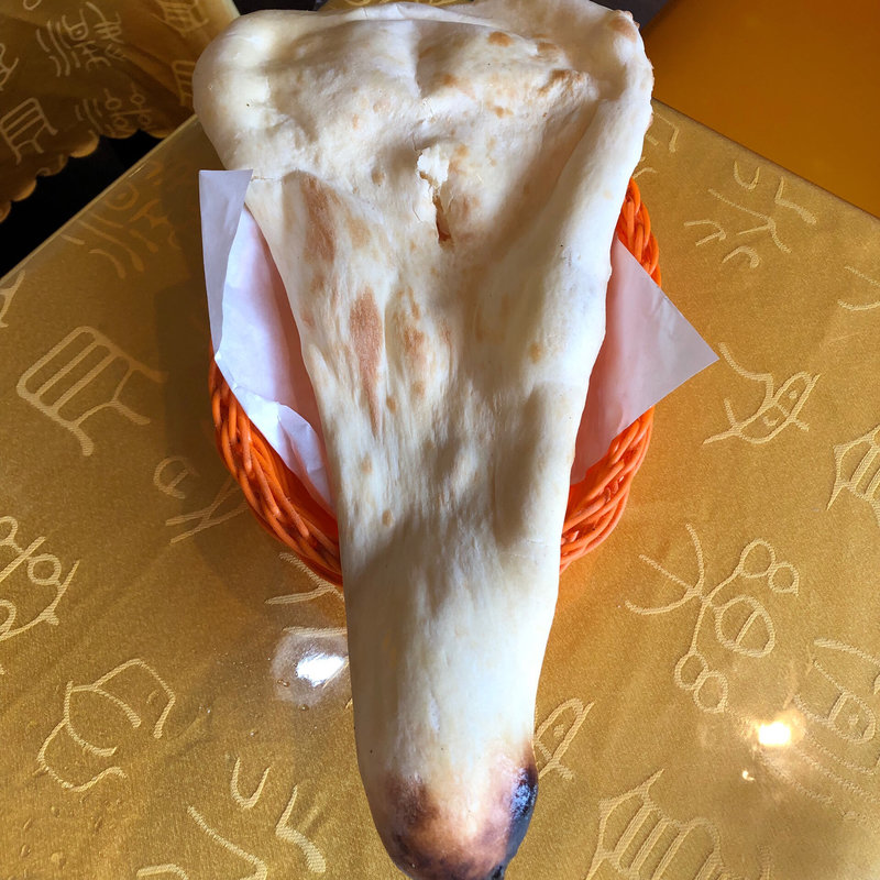 サダナン(SITA 高槻店 )