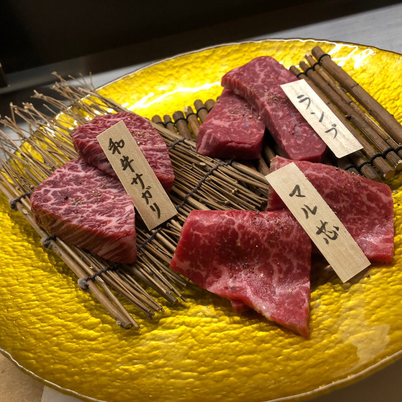 (アイナビ一張羅)