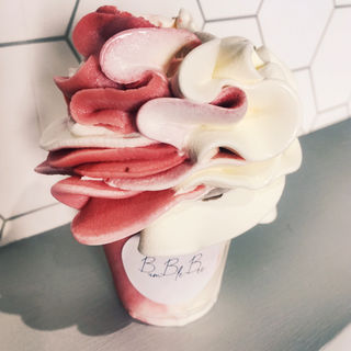 ミックス(bumblebee fukuoka)