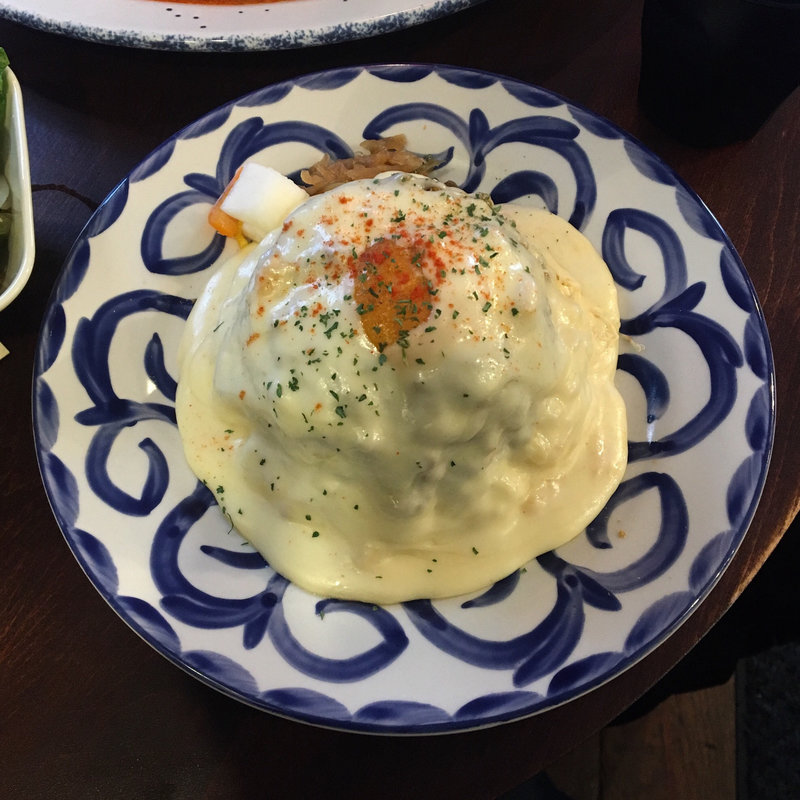 (モンタナ （Montana）)