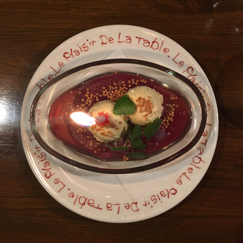 (999匹の羊 （ひつじ）)