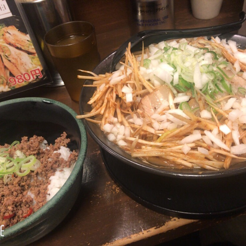 (まんぷく家 井田248店)