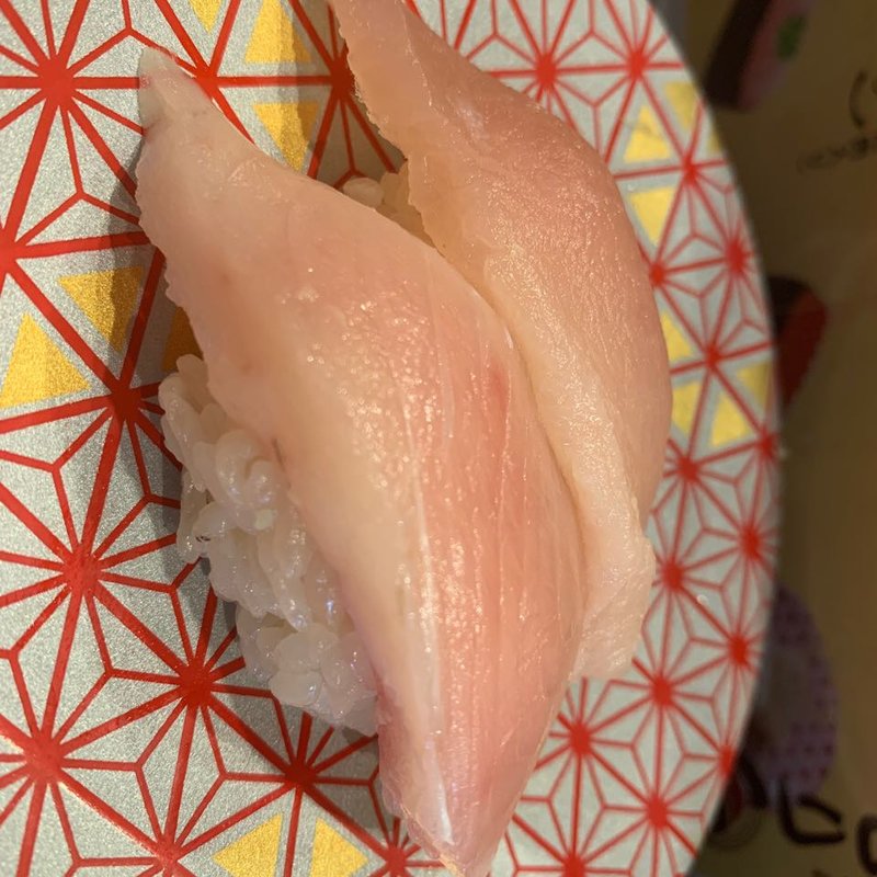 ビントロ(もり一 神保町店)