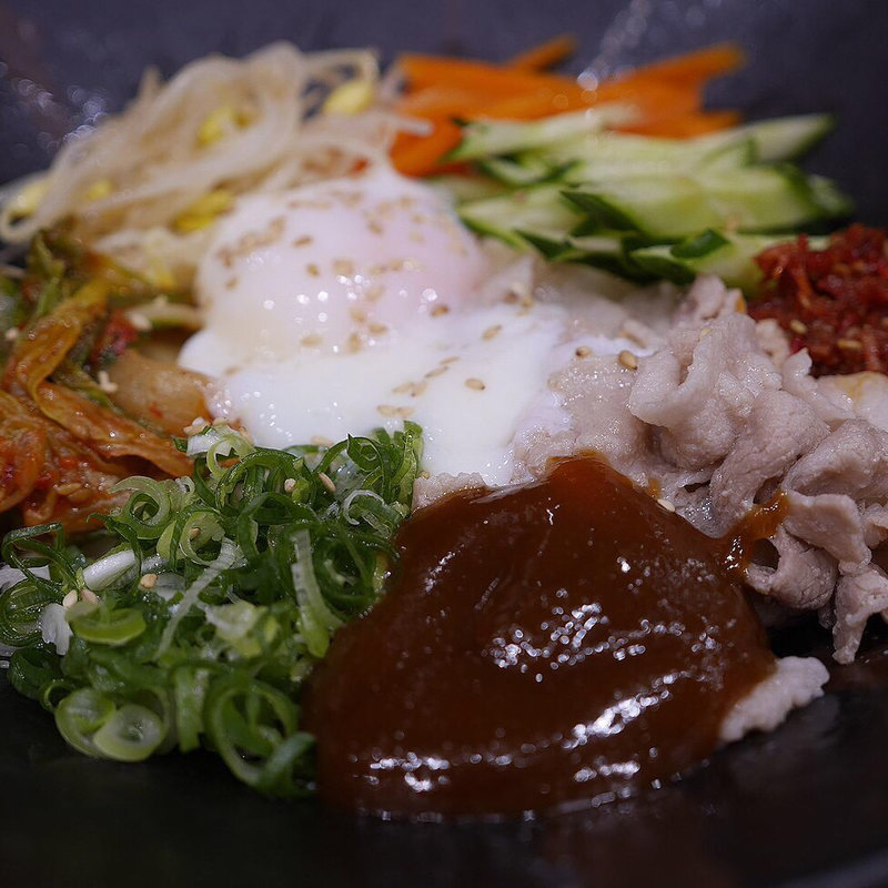 キムラ君(千舟屋(ちぶねや))