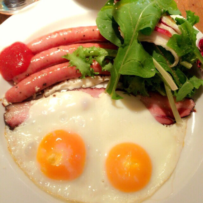 (カフエマメヒコ 三軒茶屋店)