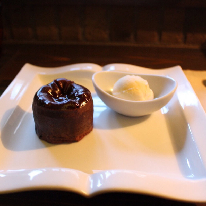 (カカオマーケット マリベル)