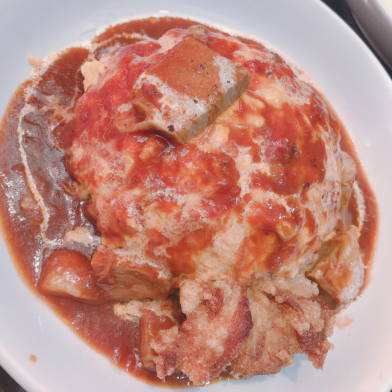 (ベビーフェイス )