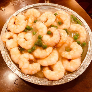 (麗郷 渋谷店)