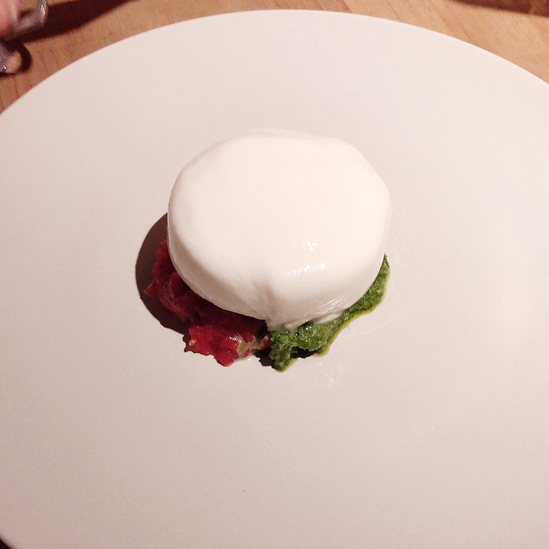 (We Are The Farm 渋谷)