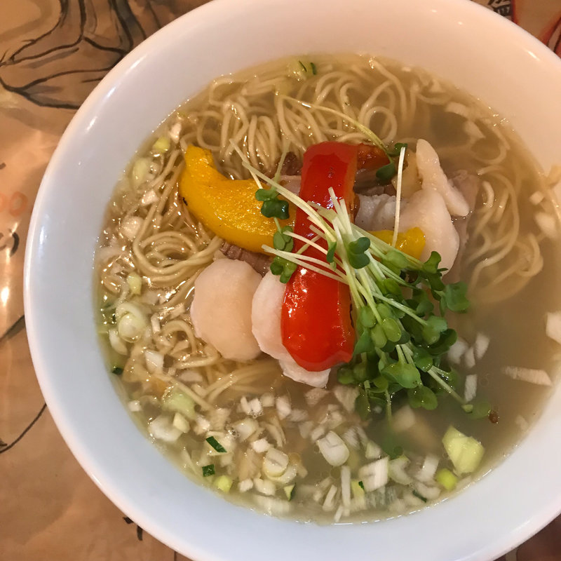 限定 初夏の彩 貝三昧(似星 （ニボシ）)