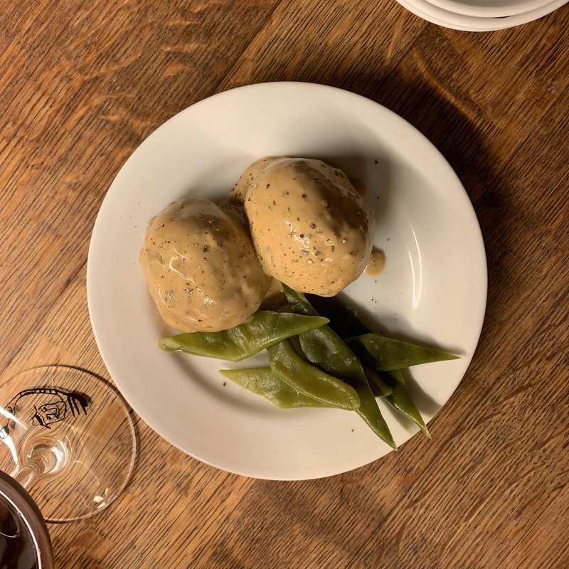 ウフマヨ(アヒルストア)