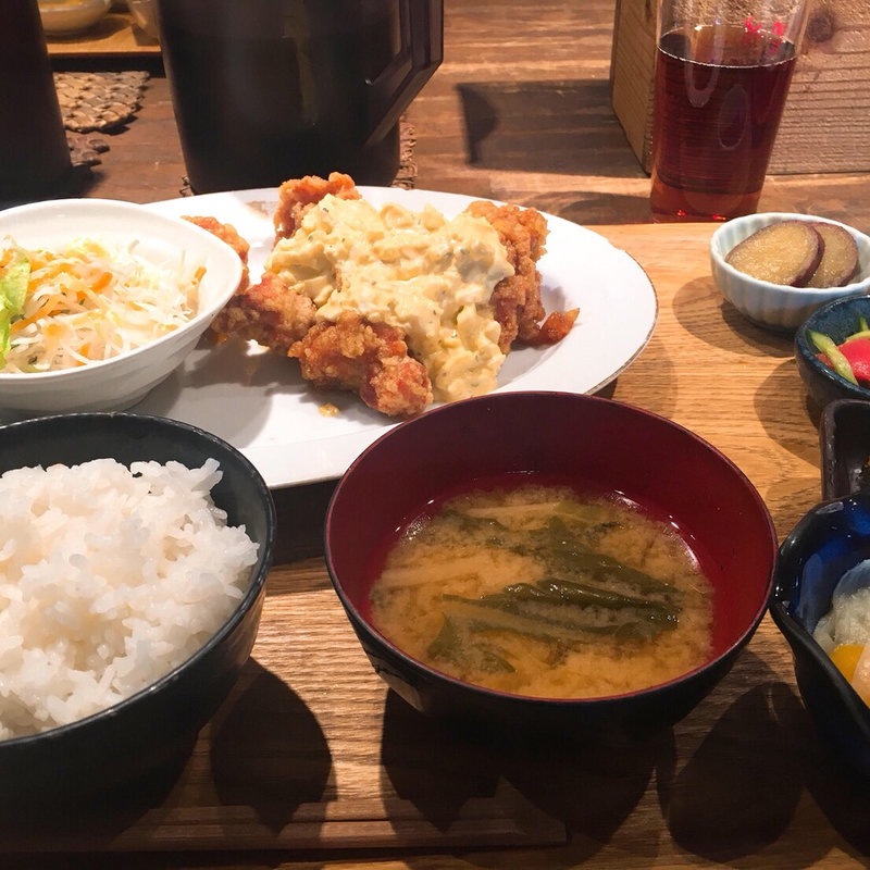 (農業高校レストラン 神戸店)