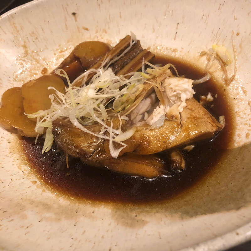 かんぱちあらだき(旬彩 星楽風 （セラフ）)