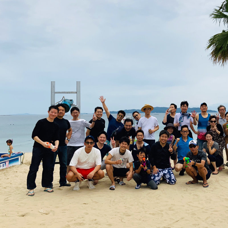 (ソトメシポルト )