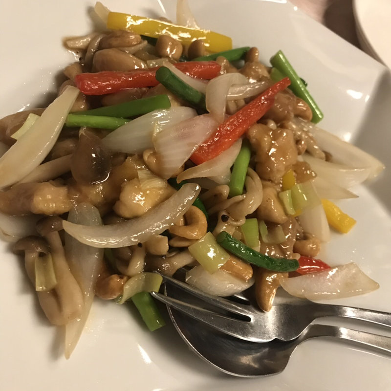 (中国料理 美膳 )