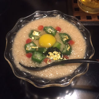 おきばりやす(いけ田)