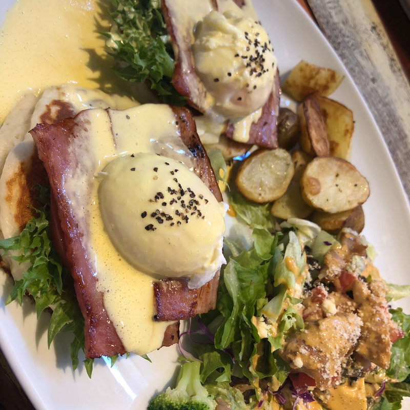 (コナズ珈琲 寝屋川店 )