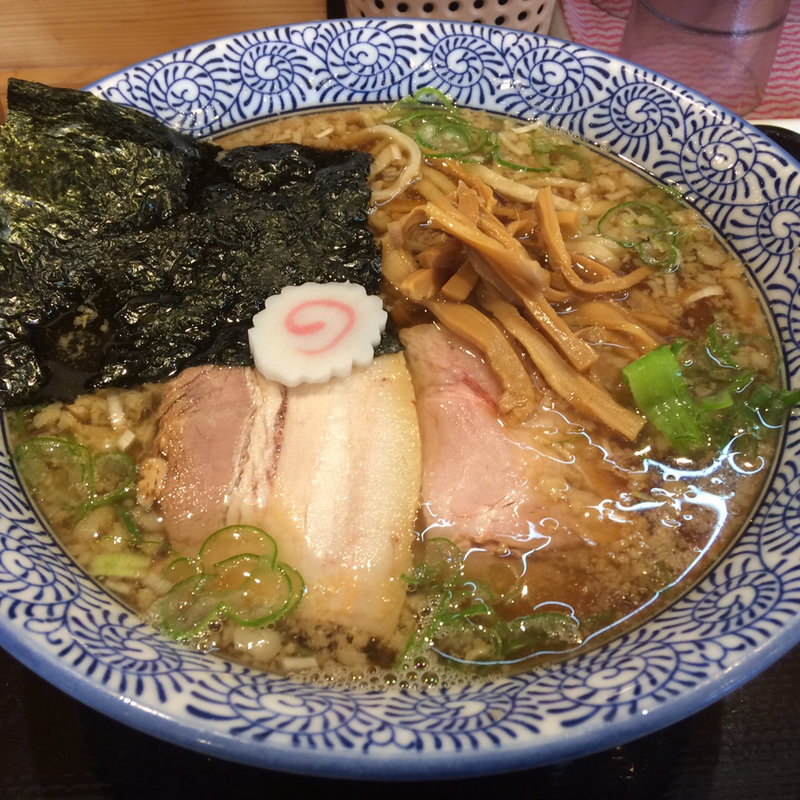 (夢天下 佐倉本店)