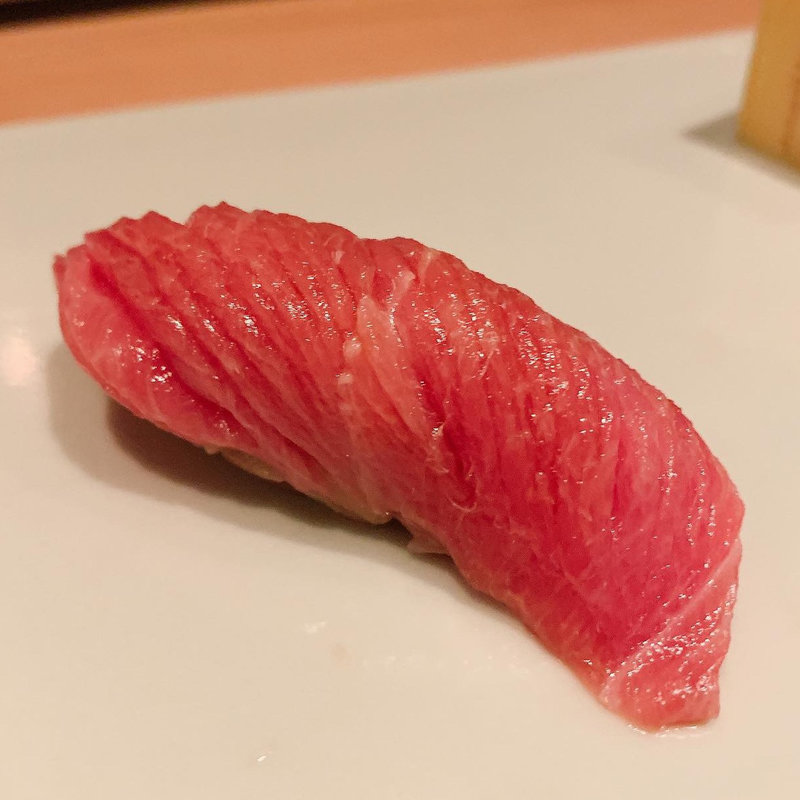 (きたむら別館)