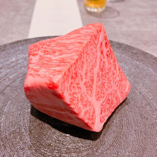 (onique tokyo)