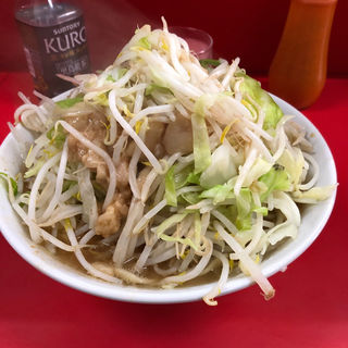 (二郎)