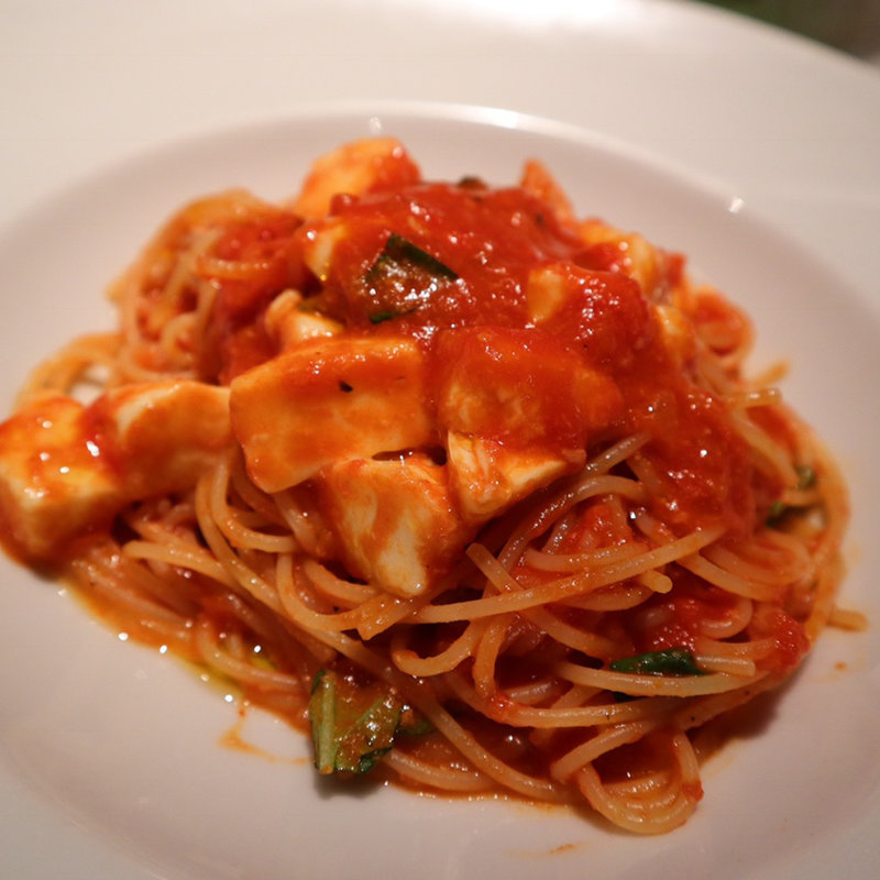 (イル コンソラーレ)