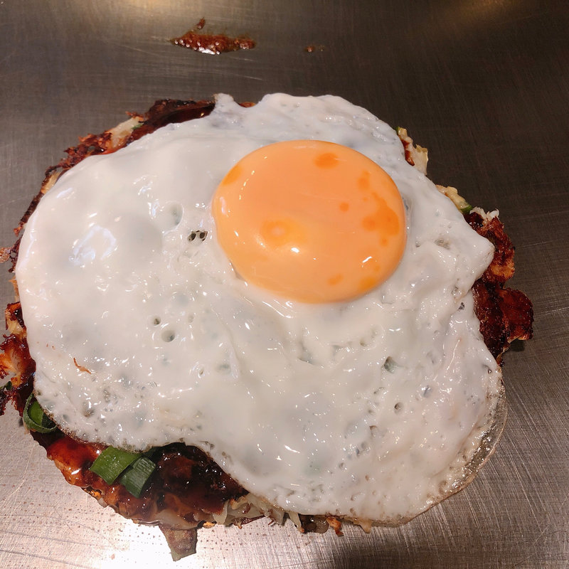 すじねぎ(たけくらべ)