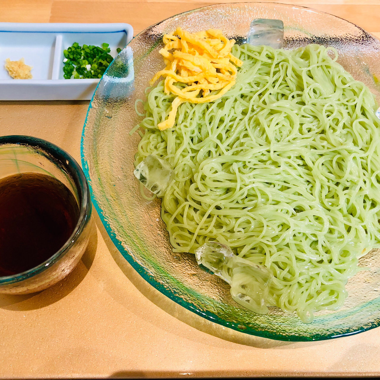 香川県のおすすめそうめんbest22 Sarah サラ